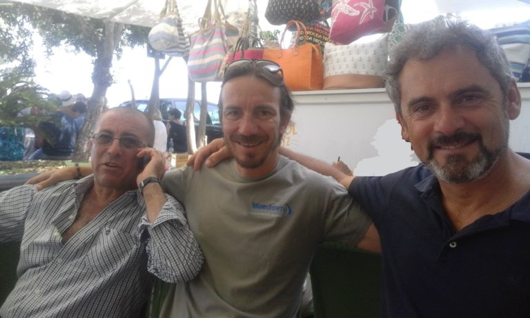 Carlo Massa Barty Scotto di Perta Giovanni Scotto di Carlo LI 2 e1539348486432