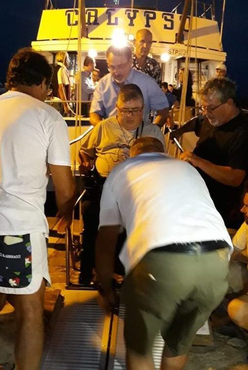 Disabili Corricella e1532881693566