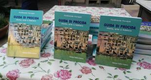 Guida di Procida