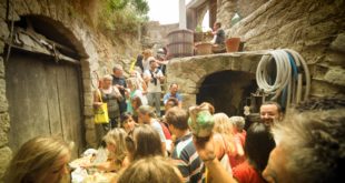 Ischia Andar per cantine 2018 e1531846193494