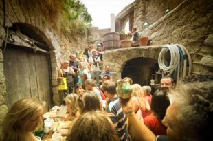 Ischia Andar per cantine 2018 e1531846193494