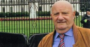 Maurizio Scotto di Santolo e1531460060542