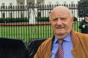 Maurizio Scotto di Santolo e1531460060542