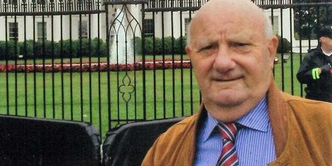 Maurizio Scotto di Santolo e1531460060542