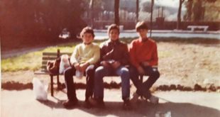 Ricordi di Porfirio e1532267162425