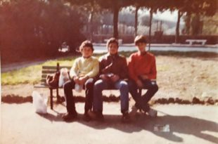 Ricordi di Porfirio e1532267162425