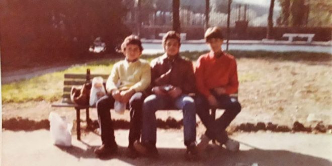 Ricordi di Porfirio e1532267162425