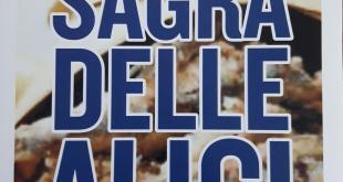 Sagra delle alici