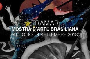 tramar mostra