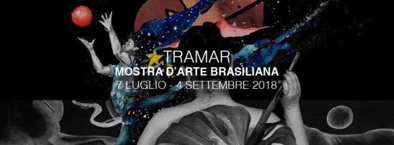 tramar mostra