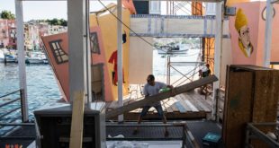 work in progress santanna e1532438566426