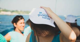 Centro Giuseppa Natale 5