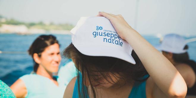 Centro Giuseppa Natale 5