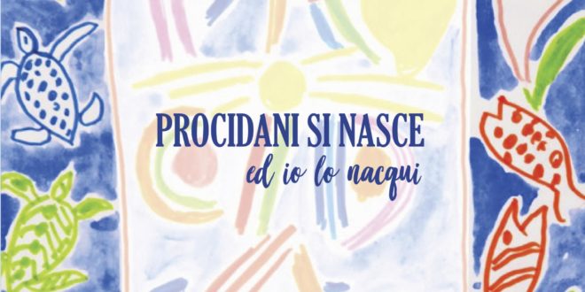 Copertina Retaggio e1533792106336