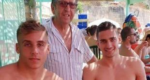 Meret e Marfella a Procida e1534951197899