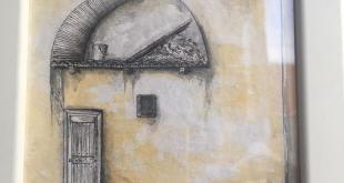 Michele Costagliola 1