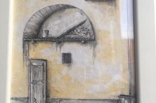 Michele Costagliola 1