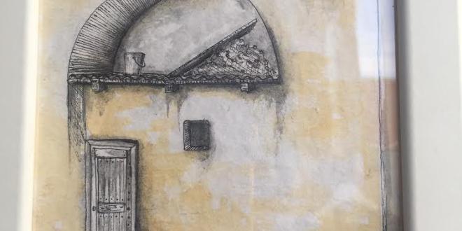 Michele Costagliola 1