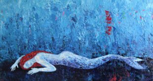 Quadro Mariella Ridda e1535632664987