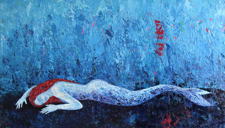 Quadro Mariella Ridda e1535632664987