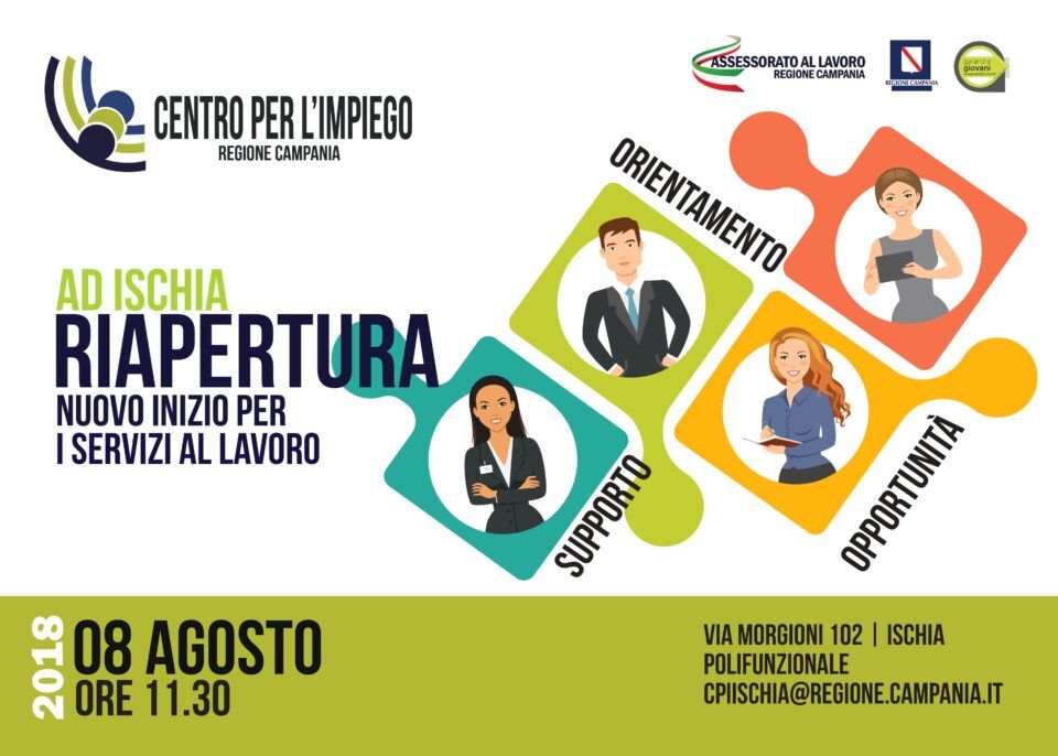Riapertura CPI Ischia e1533705662928