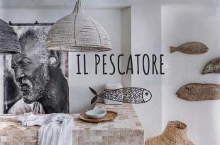 Ristorante Il Pescatore