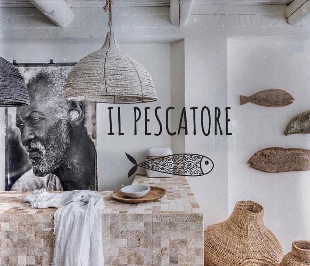 Ristorante Il Pescatore