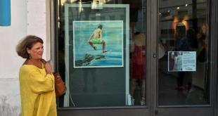 Antonietta Righi Oberdan e1536475419554