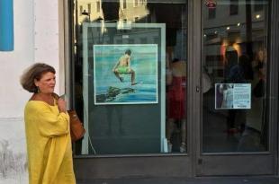 Antonietta Righi Oberdan e1536475419554