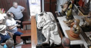 Cristo Morto restaurato 1 e1536306653713