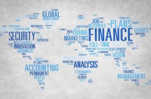 Finanza globale e1537167113117