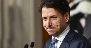 GIUSEPPE CONTE e1535985282648