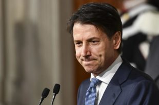 GIUSEPPE CONTE e1535985282648