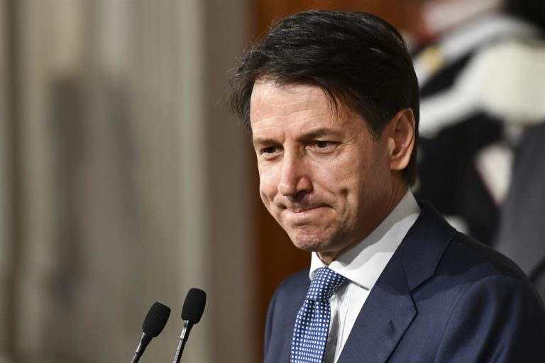 GIUSEPPE CONTE e1535985282648
