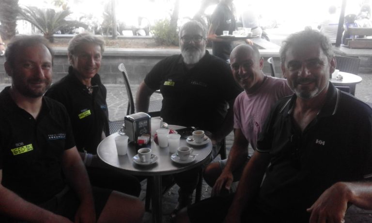 GeoGeo a Procida e1537178902479