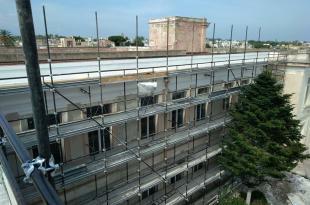 Lavori scuola elementare