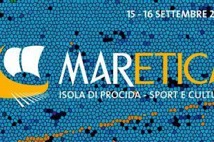 Maretica