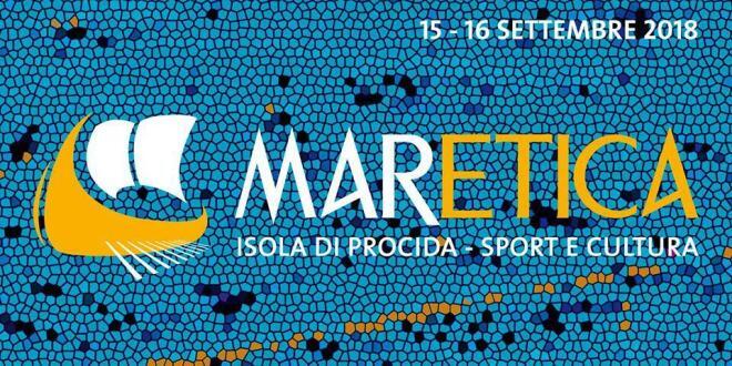 Maretica
