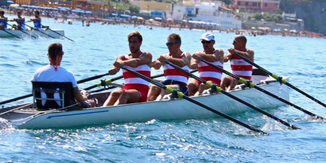 Maretica foto di Michele Cardito