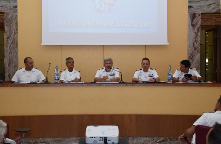 Operazione Mare Sicuro 2018 e1538158881929