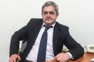 Porfilio Lubrano 1 e1536730180285