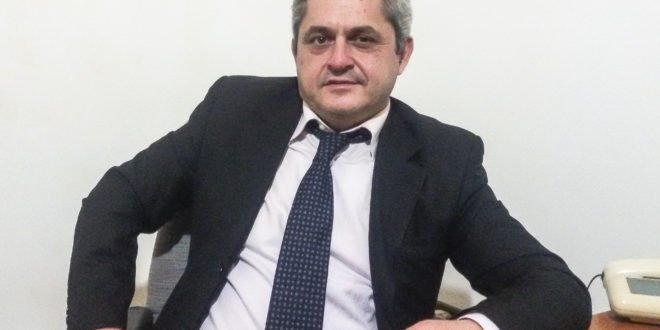 Porfilio Lubrano 1 e1536730180285