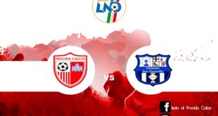 procida don guanella e1536429575498