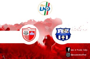 procida don guanella e1536429575498