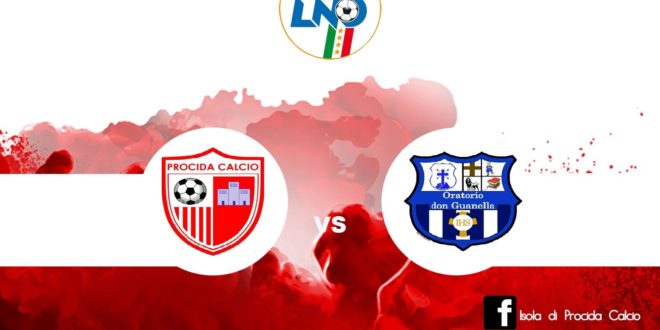 procida don guanella e1536429575498