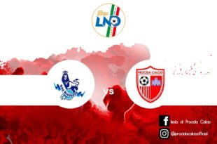 sangiuseppe procida e1537766487669