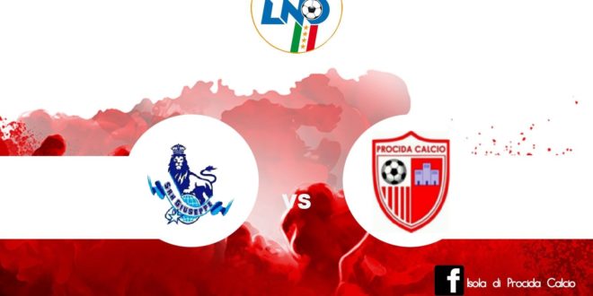 sangiuseppe procida e1537766487669