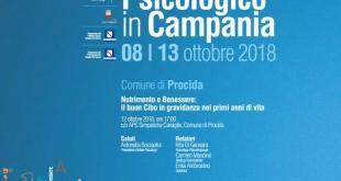 Benessere psicologico