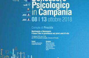 Benessere psicologico