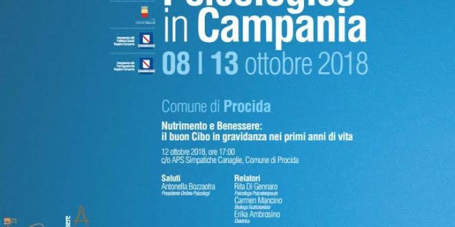 Benessere psicologico